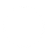 Modum Fisioteràpia Modum Fisioteràpia